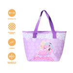 Lonchera-mis-pastelitos-morada-Mis-Pastelitos-3-27714