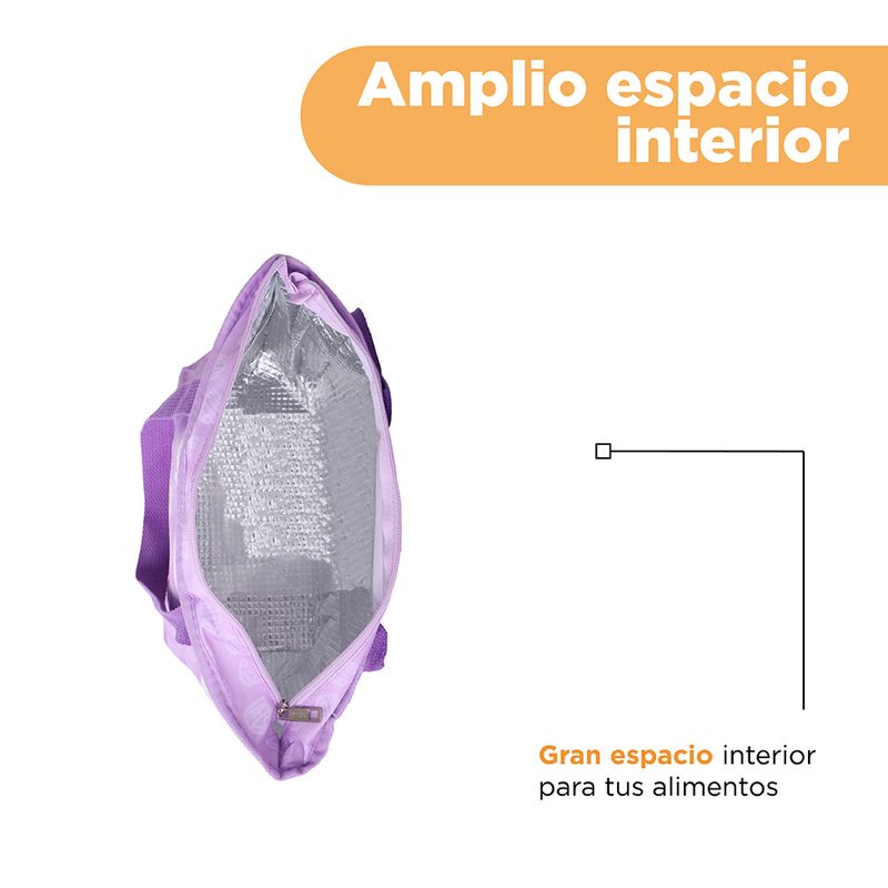 Lonchera-mis-pastelitos-morada-Mis-Pastelitos-4-27714