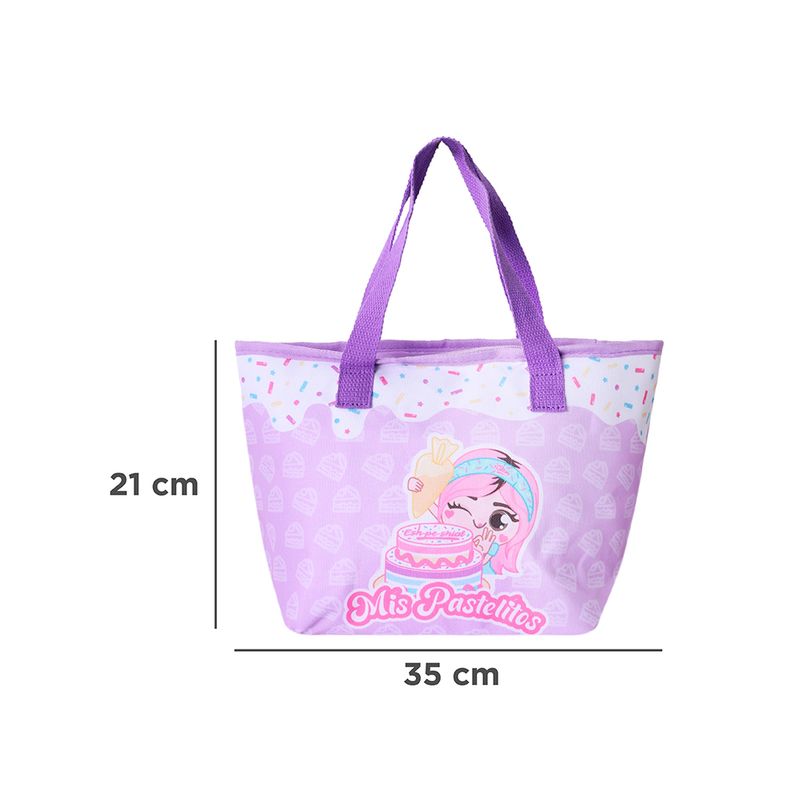 Lonchera-mis-pastelitos-morada-Mis-Pastelitos-6-27714
