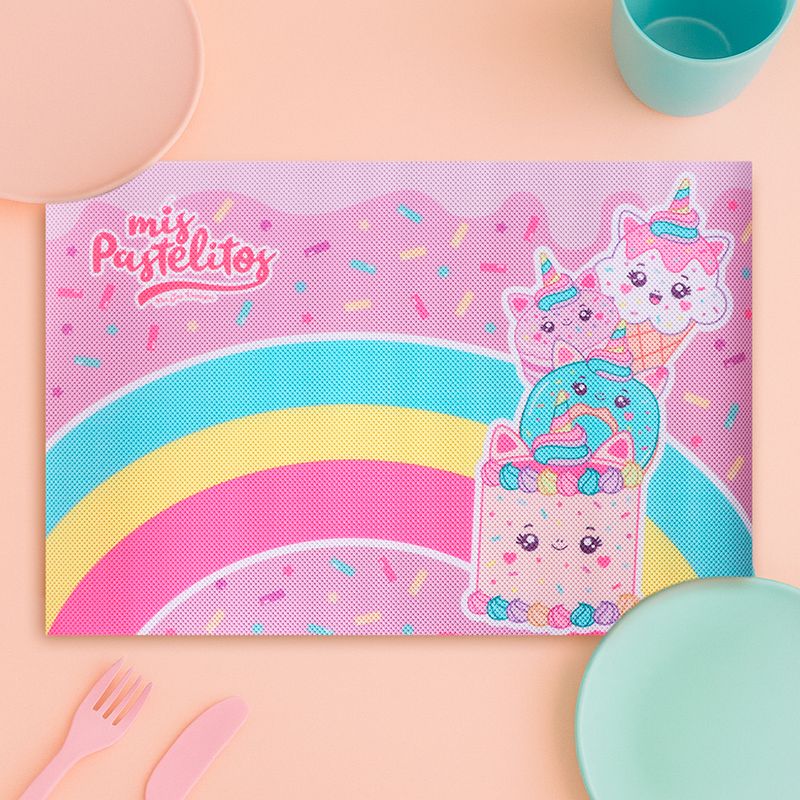 Set-de-manteles-individuales-miniso-colecci-n-mis-pastelitos-2-pzas-Mis-Pastelitos-2-27720