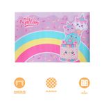 Set-de-manteles-individuales-miniso-colecci-n-mis-pastelitos-2-pzas-Mis-Pastelitos-3-27720