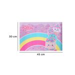 Set-de-manteles-individuales-miniso-colecci-n-mis-pastelitos-2-pzas-Mis-Pastelitos-4-27720