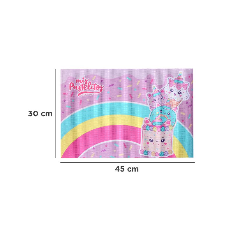 Set-de-manteles-individuales-miniso-colecci-n-mis-pastelitos-2-pzas-Mis-Pastelitos-4-27720