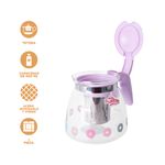 Tetera-mis-pastelitos-teapot-900ml-Mis-Pastelitos-3-27733