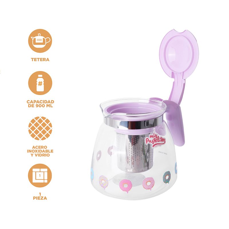 Tetera-mis-pastelitos-teapot-900ml-Mis-Pastelitos-3-27733