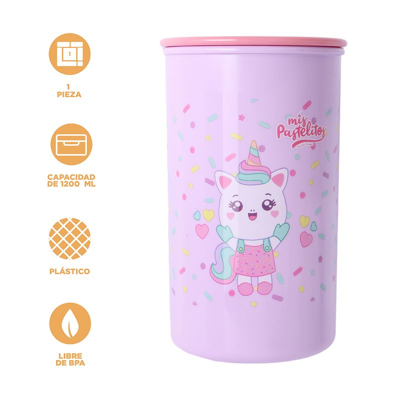 Taper-para-alimentos-mis-pastelitos-series-1200ml-Mis-Pastelitos-3-27749