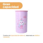 Taper-para-alimentos-mis-pastelitos-series-1200ml-Mis-Pastelitos-4-27749