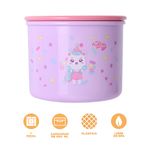 Taper-para-alimentos-mis-pastelitos-series-500ml-Mis-Pastelitos-3-27750