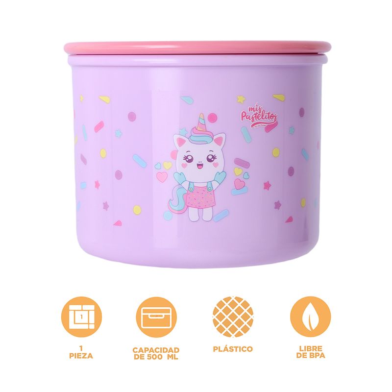 Taper-para-alimentos-mis-pastelitos-series-500ml-Mis-Pastelitos-3-27750