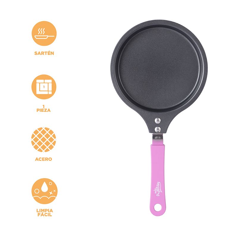 Sart-n-para-tortilla-serie-mis-pastelitos-14cm-morado-Mis-Pastelitos-3-27756