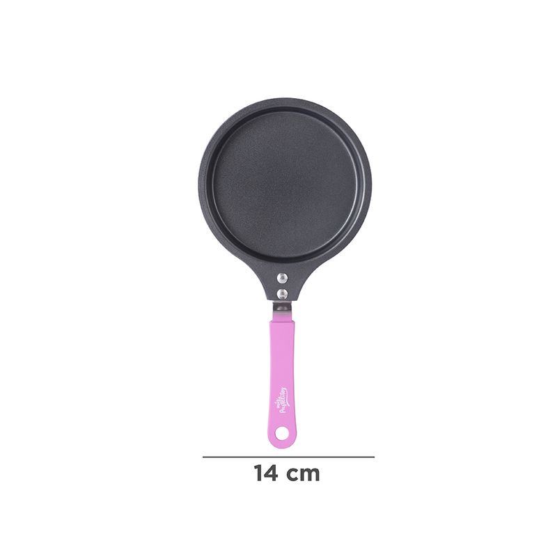 Sart-n-para-tortilla-serie-mis-pastelitos-14cm-morado-Mis-Pastelitos-4-27756