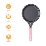 Sart-n-para-tortilla-serie-mis-pastelitos-14cm-rosa-Mis-Pastelitos-3-27757
