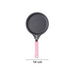 Sart-n-para-tortilla-serie-mis-pastelitos-14cm-rosa-Mis-Pastelitos-4-27757
