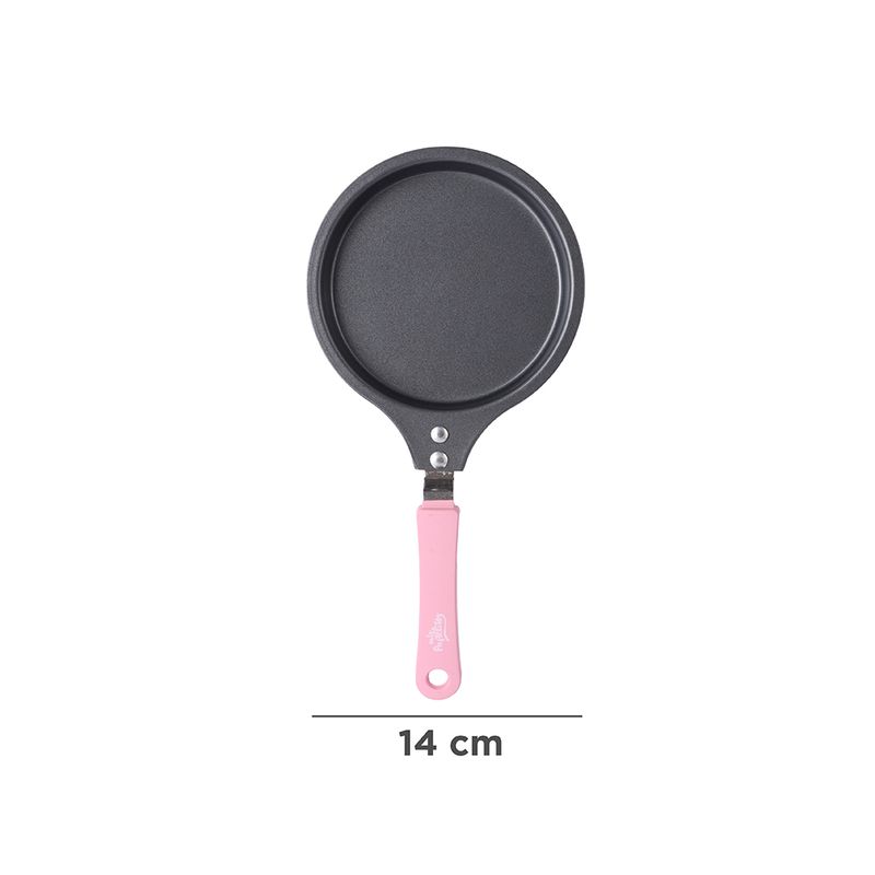 Sart-n-para-tortilla-serie-mis-pastelitos-14cm-rosa-Mis-Pastelitos-4-27757