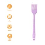 Cepillo-peque-o-de-silicona-serie-mis-pastelitos-purpura-Mis-Pastelitos-3-27758