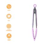 Pinzas-de-cocina-de-silicona-de-la-serie-mis-pastelitos-morado-Mis-Pastelitos-3-27761