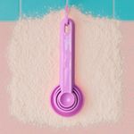 Cucharas-medidoras-set-5-pzas-morado-mis-pastelitos-Mis-Pastelitos-2-27769