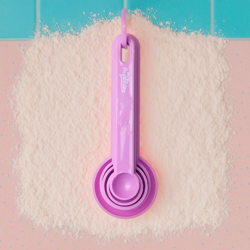 Cucharas-medidoras-set-5-pzas-morado-mis-pastelitos-Mis-Pastelitos-2-27769