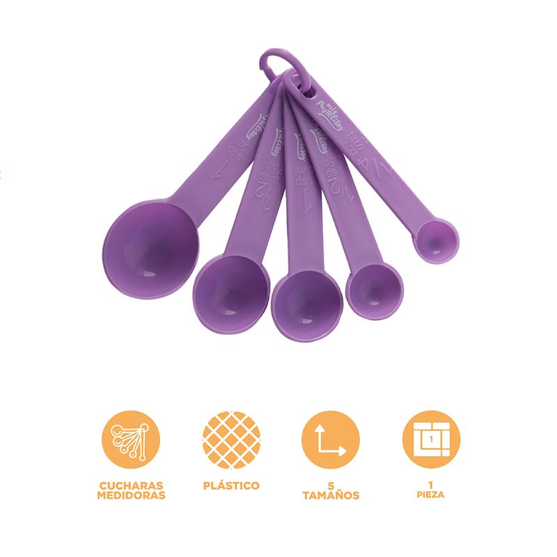Cucharas-medidoras-set-5-pzas-morado-mis-pastelitos-Mis-Pastelitos-3-27769