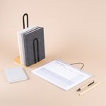 Post-it-planificador-semanal-serie-silver-gray-Silver-Gray-3-27797