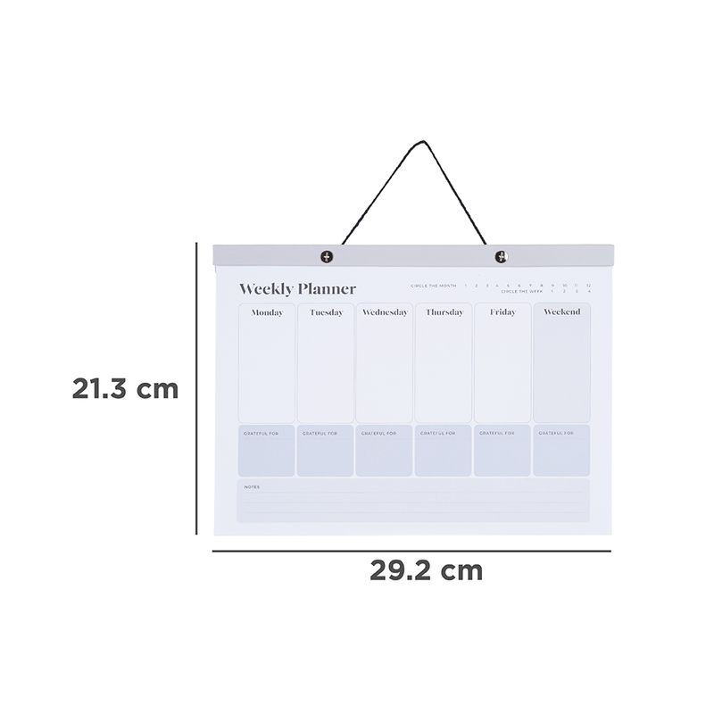Post-it-planificador-semanal-serie-silver-gray-Silver-Gray-5-27797
