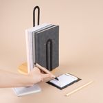 Cuaderno-portapapeles-serie-silver-gray-Silver-Gray-2-27799