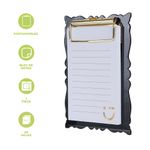 Cuaderno-portapapeles-serie-silver-gray-Silver-Gray-4-27799