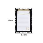 Cuaderno-portapapeles-serie-silver-gray-Silver-Gray-5-27799