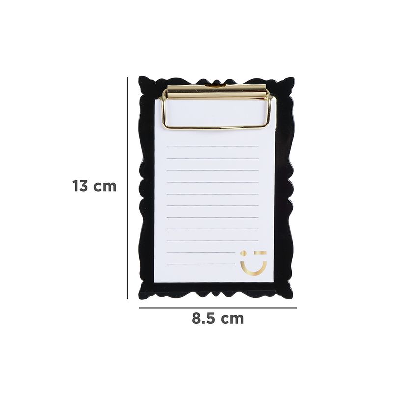 Cuaderno-portapapeles-serie-silver-gray-Silver-Gray-5-27799