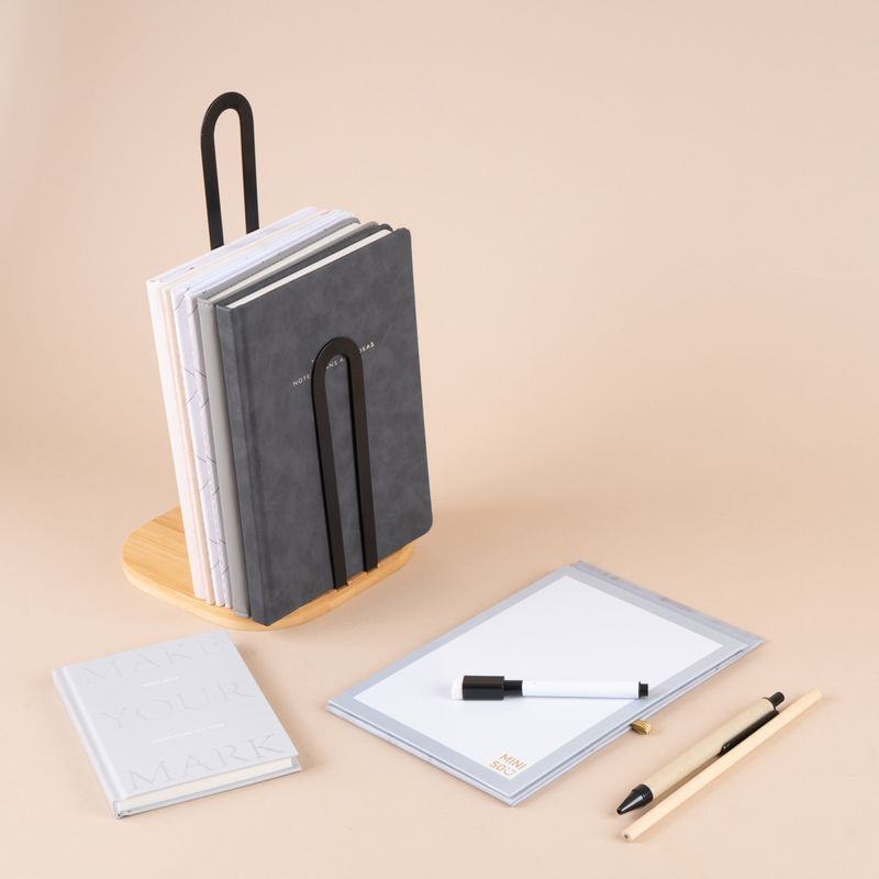 Cuaderno-serie-silver-gray-Silver-Gray-3-27801