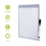 Cuaderno-serie-silver-gray-Silver-Gray-4-27801
