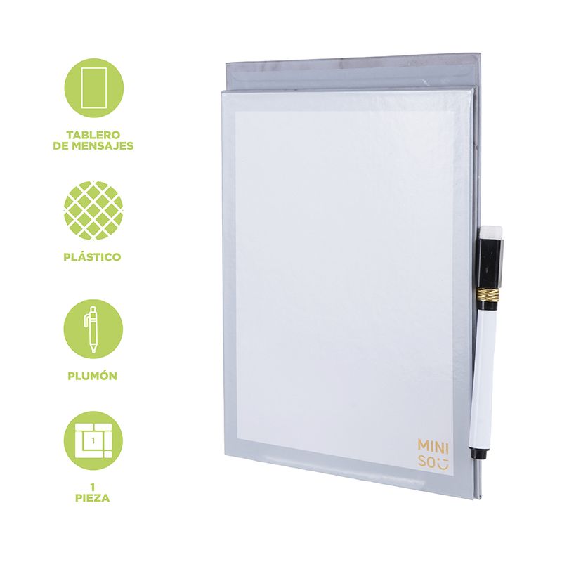 Cuaderno-serie-silver-gray-Silver-Gray-4-27801