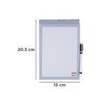 Cuaderno-serie-silver-gray-Silver-Gray-5-27801