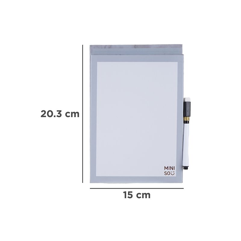 Cuaderno-serie-silver-gray-Silver-Gray-5-27801