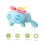Cartuchera-de-peluche-scrump-serie-lilo-stitch-Stitch-Dinner-Party-3-27831