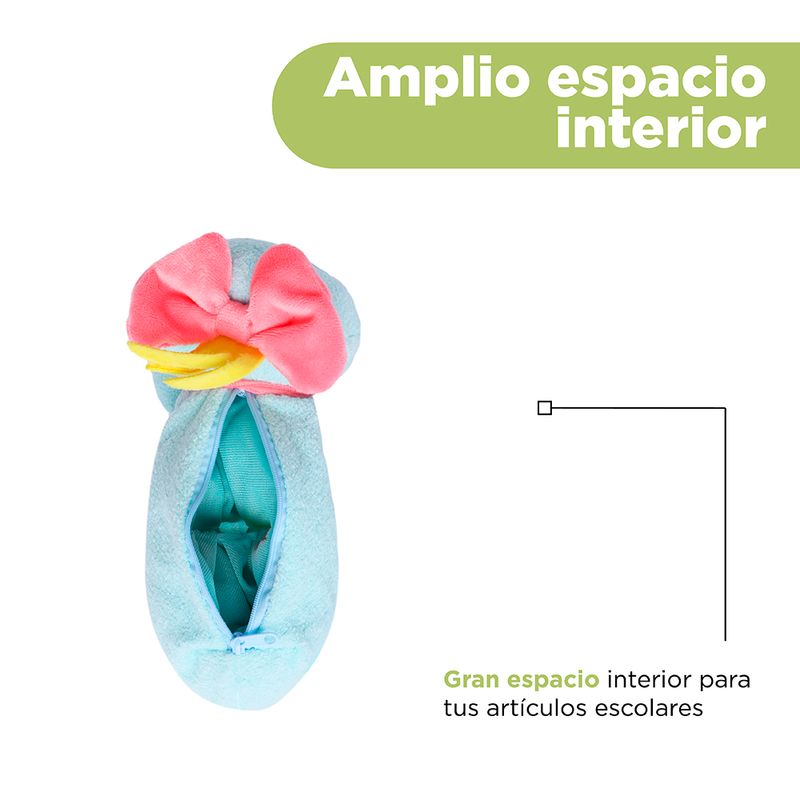 Cartuchera-de-peluche-scrump-serie-lilo-stitch-Stitch-Dinner-Party-4-27831