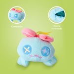 Cartuchera-de-peluche-scrump-serie-lilo-stitch-Stitch-Dinner-Party-5-27831