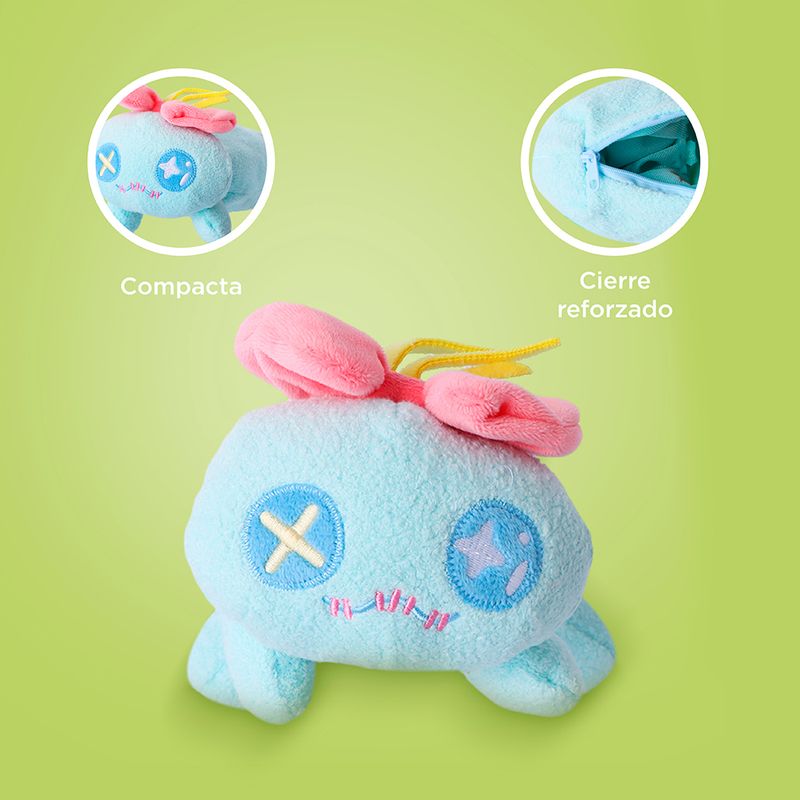 Cartuchera-de-peluche-scrump-serie-lilo-stitch-Stitch-Dinner-Party-5-27831