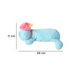 Cartuchera-de-peluche-scrump-serie-lilo-stitch-Stitch-Dinner-Party-6-27831