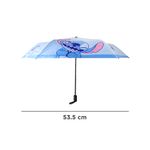 Sombrilla-de-la-colecci-n-disney-stitch-dinner-party-stitch-Stitch-Dinner-Party-4-27857