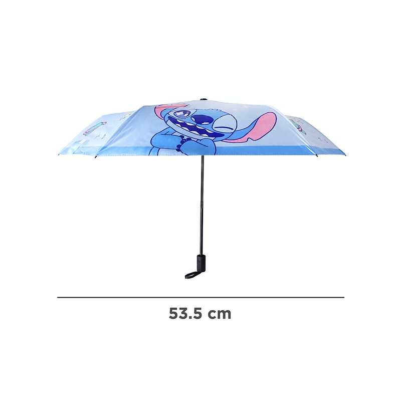 Sombrilla-de-la-colecci-n-disney-stitch-dinner-party-stitch-Stitch-Dinner-Party-4-27857