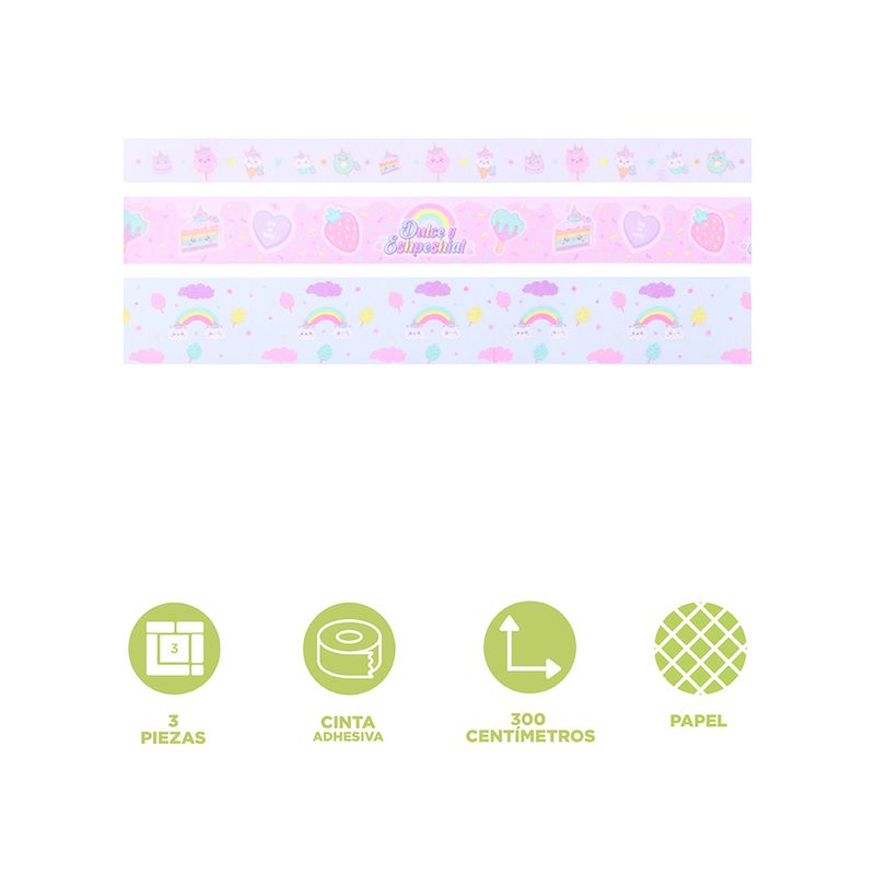 Cinta-adhesiva-set-de-3-rollos-serie-mis-pastelitos-Mis-Pastelitos-3-27866