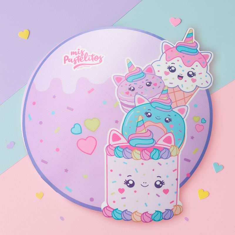 Mouse-pad-mis-pastelitos-morado-Mis-Pastelitos-2-27876