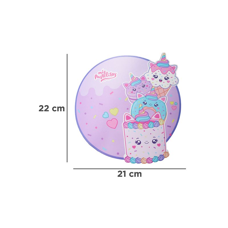 Mouse-pad-mis-pastelitos-morado-Mis-Pastelitos-4-27876