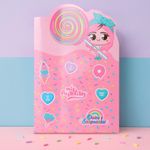 Set-de-libros-encuadernados-con-puntadas-2x36-hojas-serie-mis-pastelitos-Mis-Pastelitos-2-27879