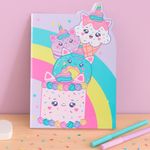 Set-de-libros-encuadernados-con-puntadas-2x36-hojas-serie-mis-pastelitos-Mis-Pastelitos-3-27879