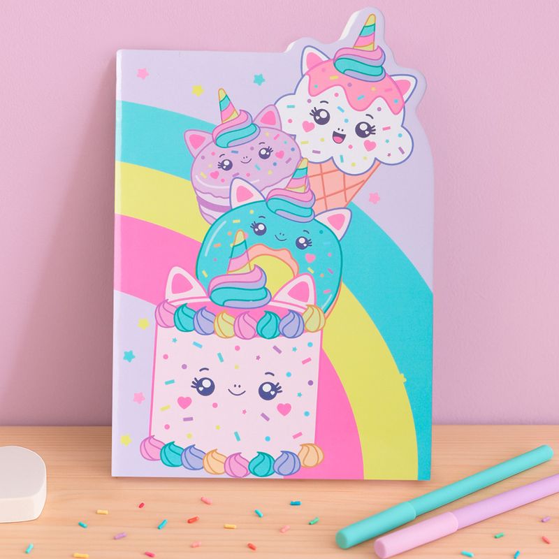 Set-de-libros-encuadernados-con-puntadas-2x36-hojas-serie-mis-pastelitos-Mis-Pastelitos-3-27879