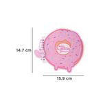 Donut-libro-encuadernado-con-alambre-80-hojas-serie-mis-pastelitos-Mis-Pastelitos-4-27881