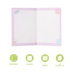 Set-de-libros-peque-os-encuadernados-con-puntadas-3x24-hojas-serie-mis-pastelitos-Mis-Pastelitos-3-27882