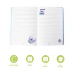 Cuaderno-de-tapa-dura-80-hojas-serie-lilo-stitch-disney-Stitch-Dinner-Party-3-27883